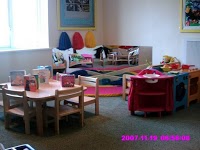 School House Private Day Nursery Ltd 691675 Image 2